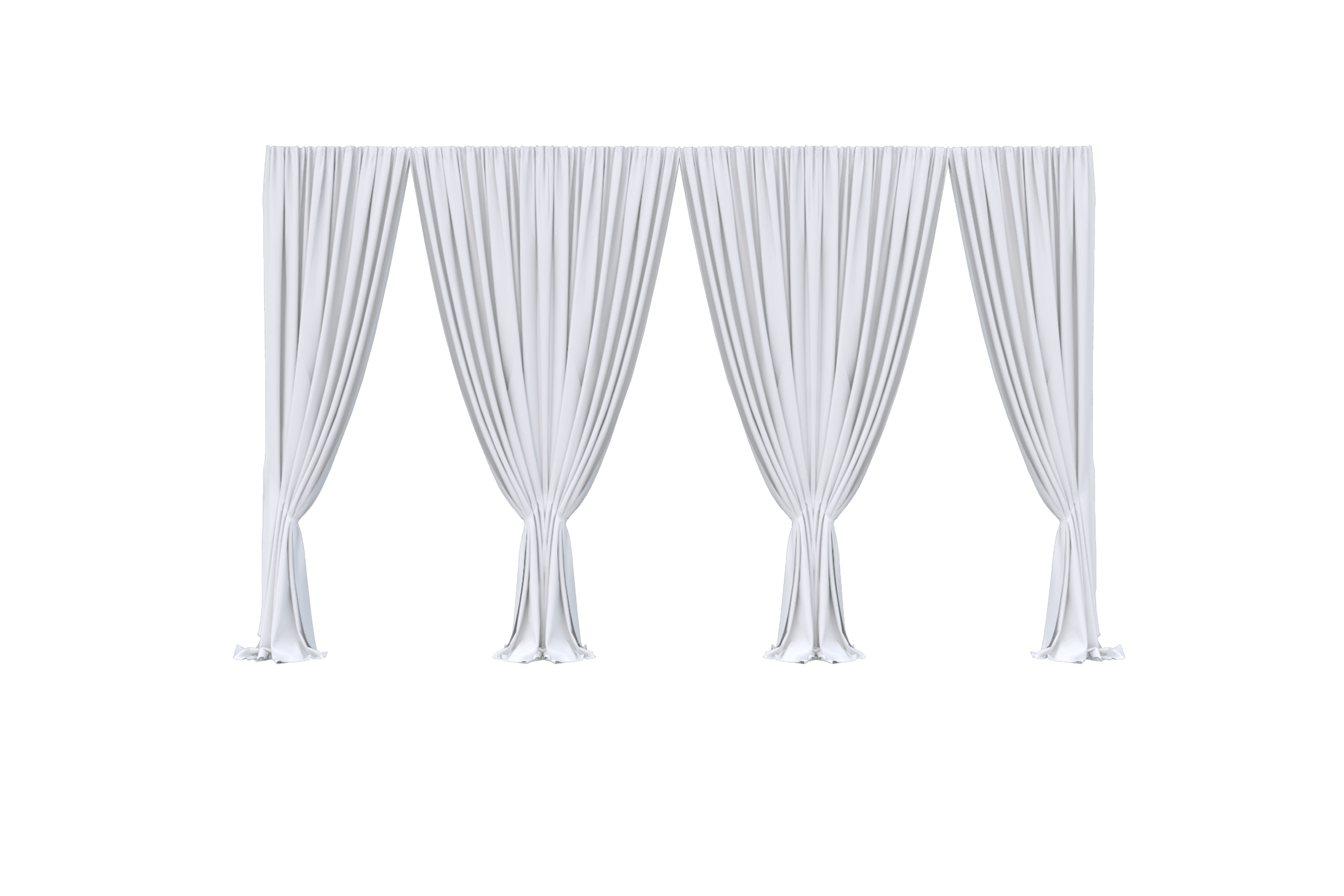 front_curtains